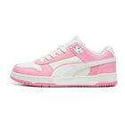 Tenis Dama Puma Rbd Game Rosa 38637337
