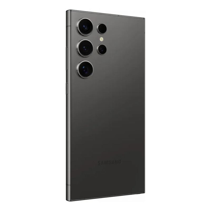 Samsung S24 Ultra 256gb Renewed image number null