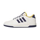 Tenis Casual Adidas Break Start Kh9199