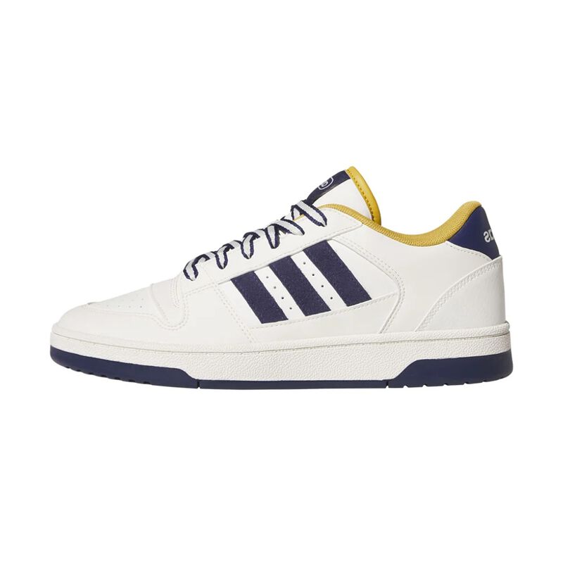 Tenis Casual Adidas Break Start Kh9199 image number null