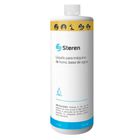 L&iacute;quido para m&aacute;quina de humo, 1 litro