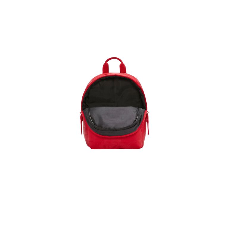 Mochila Jordan Brand (Chica) 21x27cm 7A0606-R78 image number null
