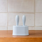 Moldes Para Paletas Tiny Pops Plata