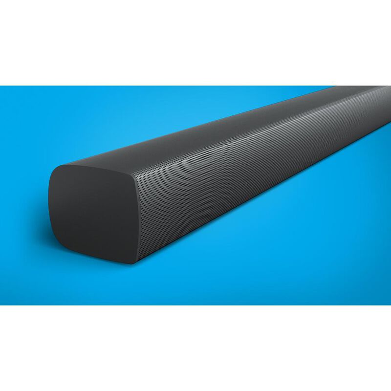 Barra de sonido Philips Bluetooth de 2.0 canale... image number null