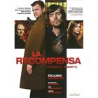 La recompensa (DVD)