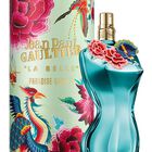 Perfume  Jean Paul La Belle Paradise Garden 100 Ml