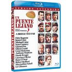 Un Puente Lejano (versi&oacute;n Extendida) [blu-ray] (1977) A Bridge Too Far