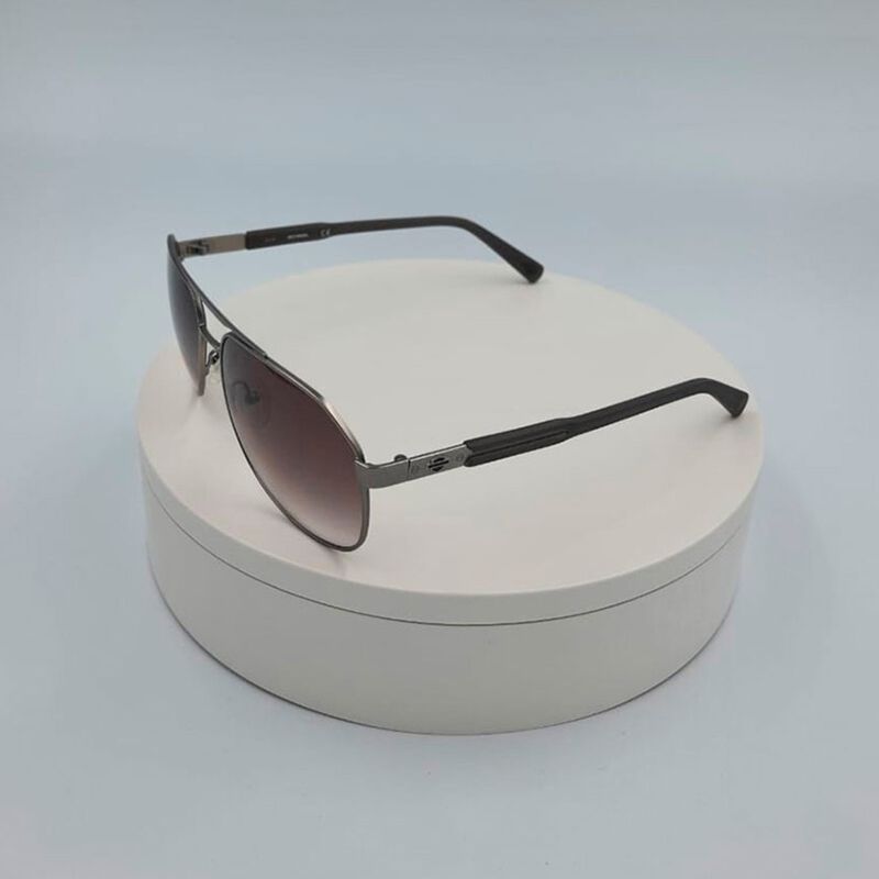 Lentes Harley Davidson HD0933X 09B image number null