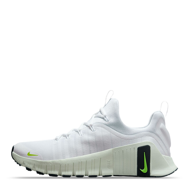 Tenis Nike Free Metcon 6 FJ7126-111-Tenis Nike ... image number null