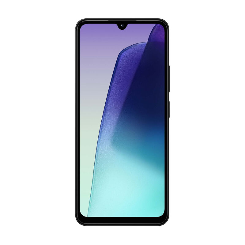 Xiaomi Redmi 14C 128GB 4GB image number null