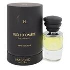 Perfume Masque Milano Luci Ed Ombre Eau De Parfum, 35 Ml