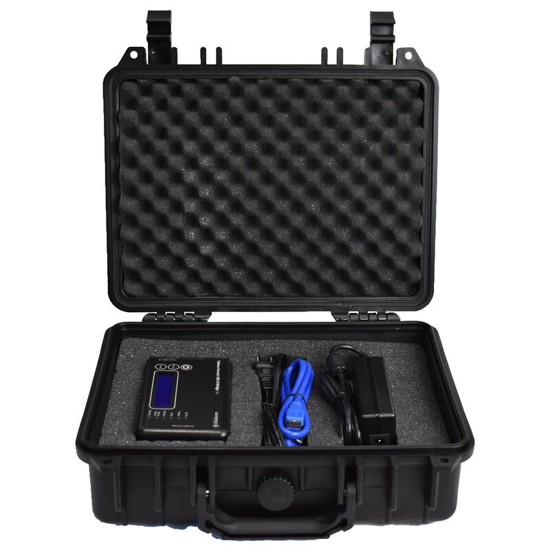 Puente Usb 3.0 Forensic Para Tableau Tk8u Sifor... image number null
