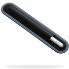Soporte Para Apple Pencil Afterplug, Usb-c, Pro, Delgado