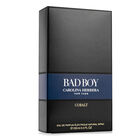 Perfume Para Caballero Bad Boy Cobalt EDP 100ML.