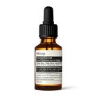 Aceite Facial Aesop Fabulous, Hidratante Concentrado, 23 Ml, Vegano