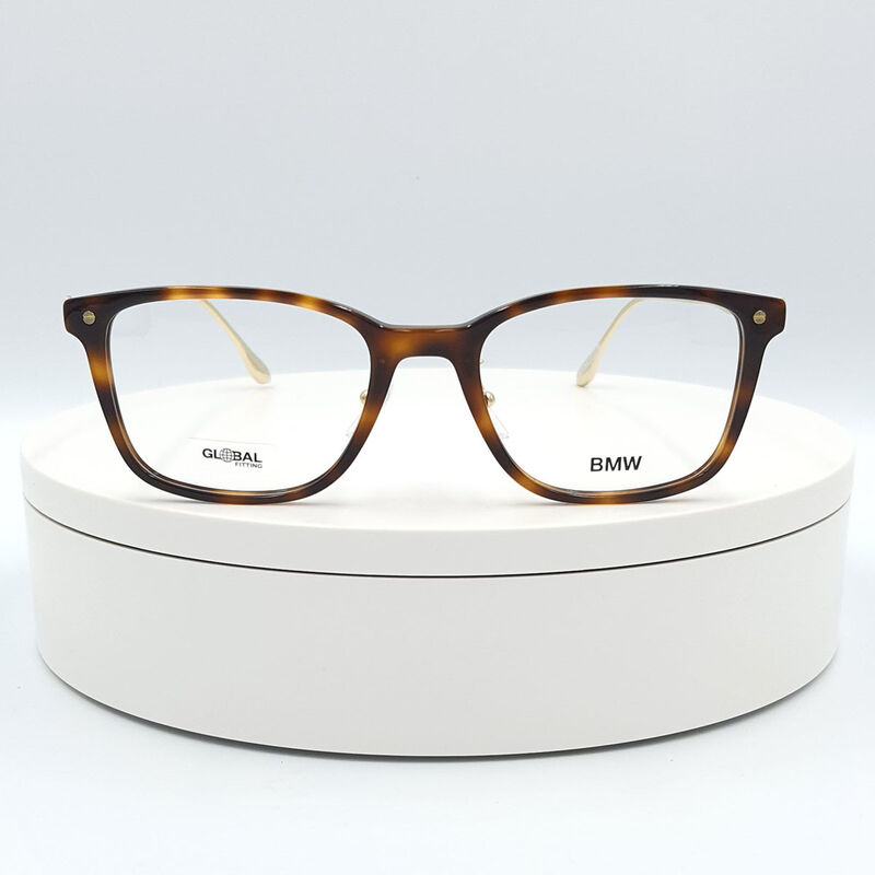 Armaz&oacute;n Oft&aacute;lmico BMW Bw5014 052 54.20 145 image number null