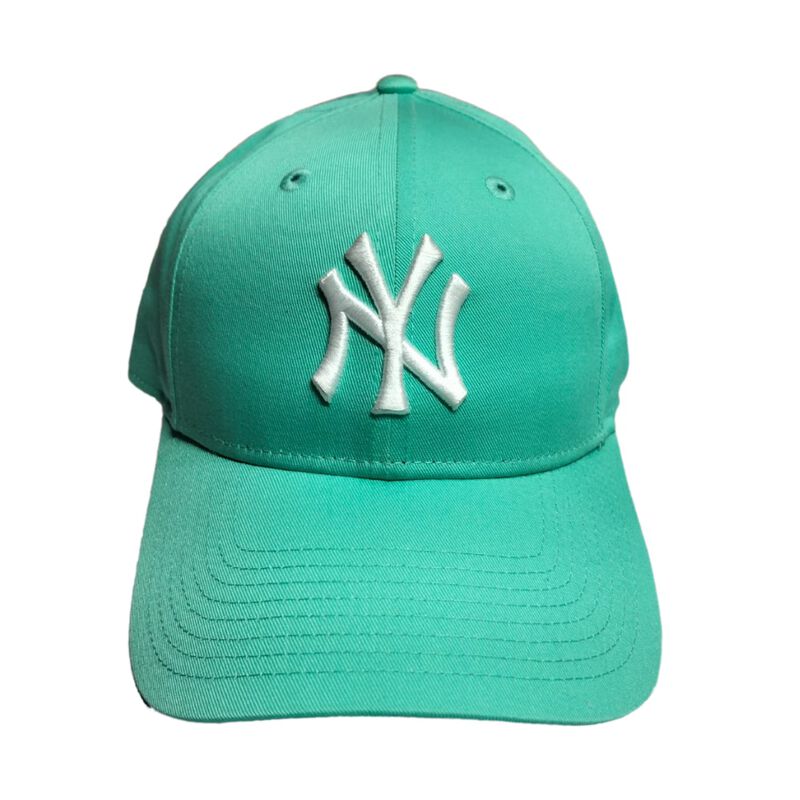 Gorra New Era 9forty Ny Yankees 12889395 image number null