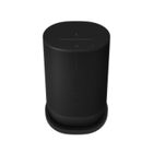 Bocina Inal&aacute;mbrica Sonos Move 2 Move2us1blk - Negro