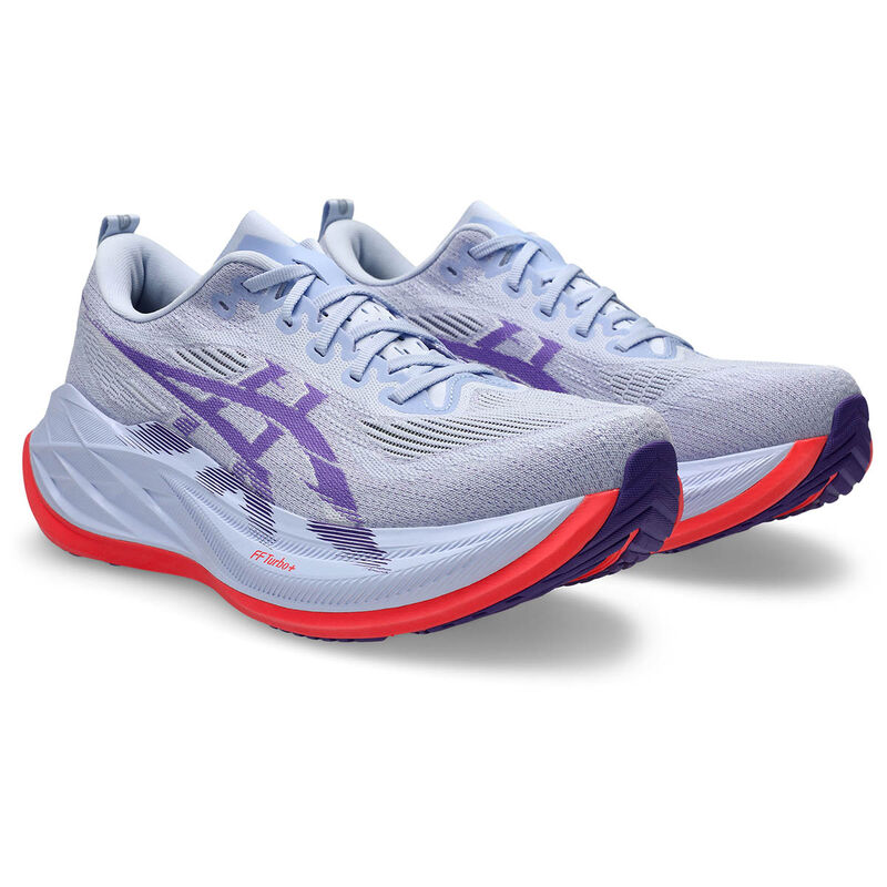 Tenis Mujer Asics SUPERBLAST 2 Maraton A142401 image number null