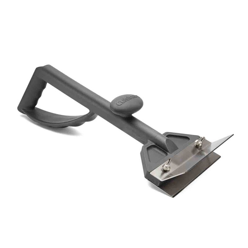 Raspador De Plancha Cuisinart Ccb-500 Con Hoja ... image number null