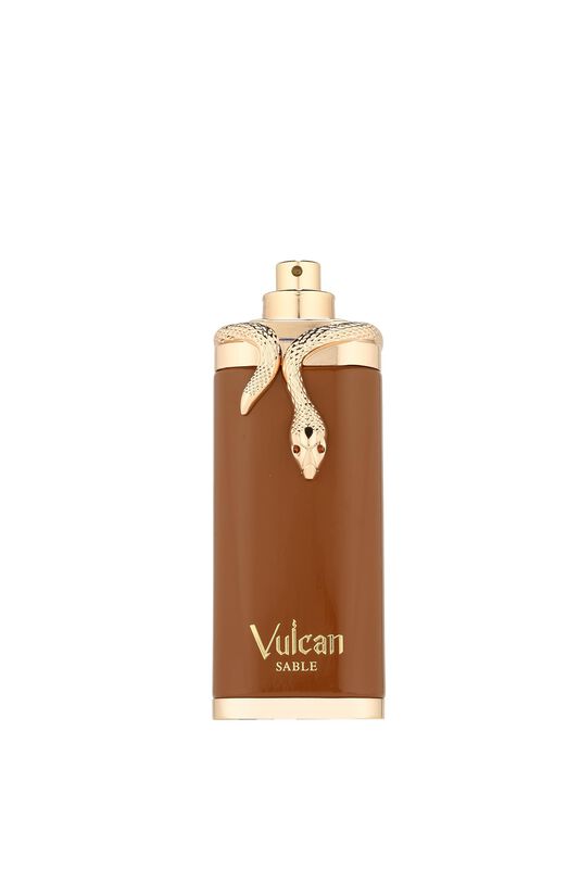 Perfume Fragrance World French Avenue Vulcan Sa... image number null
