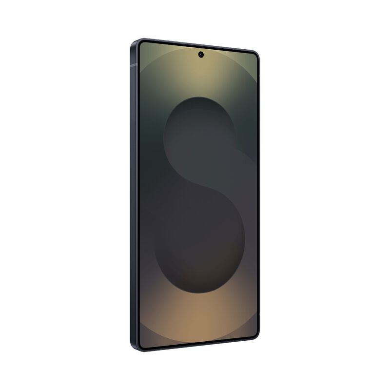 Samsung Galaxy S25 Ultra 12GB 512GB Negro Inten... image number null