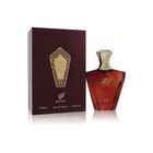 Perfume Afnan Turathi Brown Eau De Parfum, 90 Ml, Para Unisex