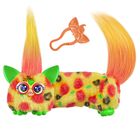 Peluche Electr&oacute;nico Furby Dj Furblets Pepp-oh-roni
