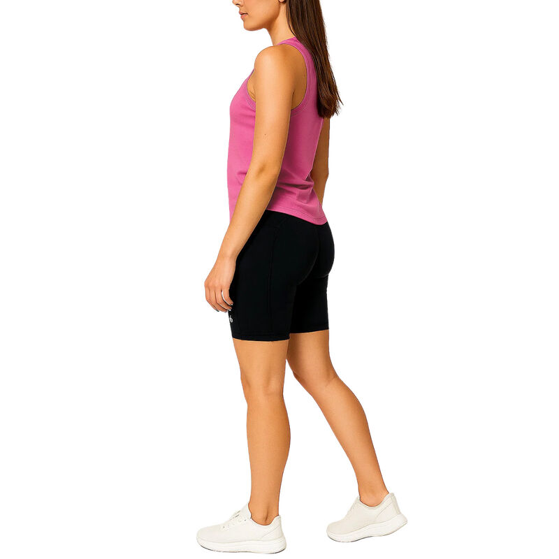 Playera deportiva para entrenamiento Wilson par... image number null