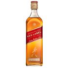 Johnniewalker Red L 700ml