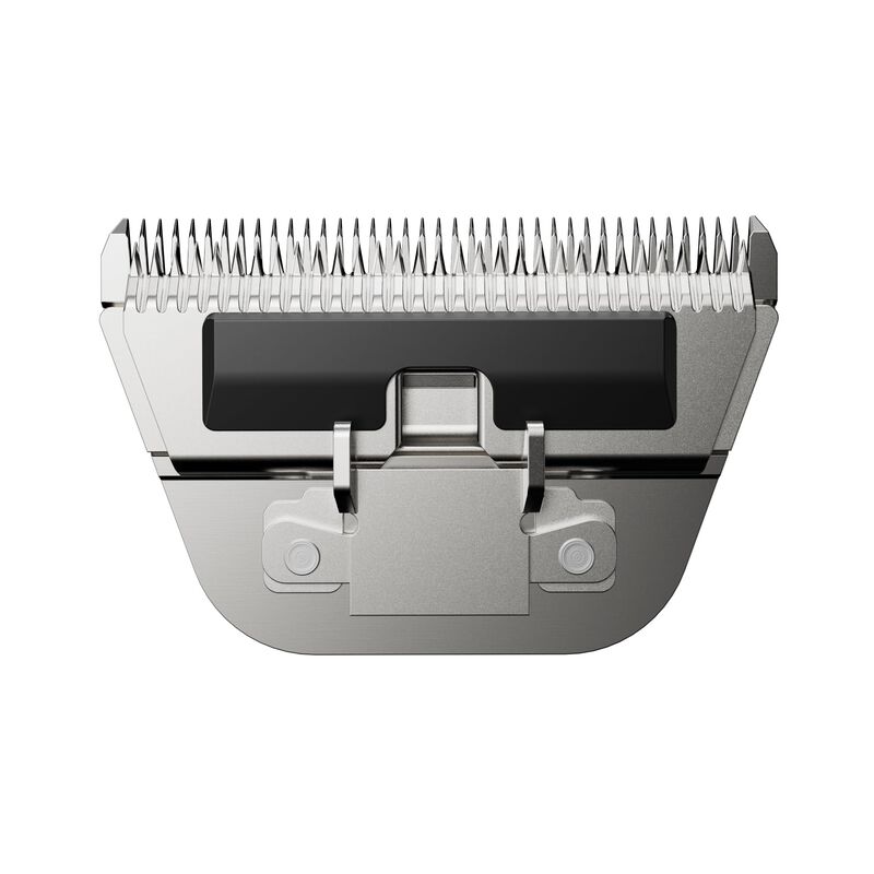 Recortadora De Pelo Andis 10w Ultraedge M-force... image number null