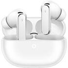 Aud&iacute;fonos Inal&aacute;mbricos Huawei Freebuds Pro 5 - Blanco