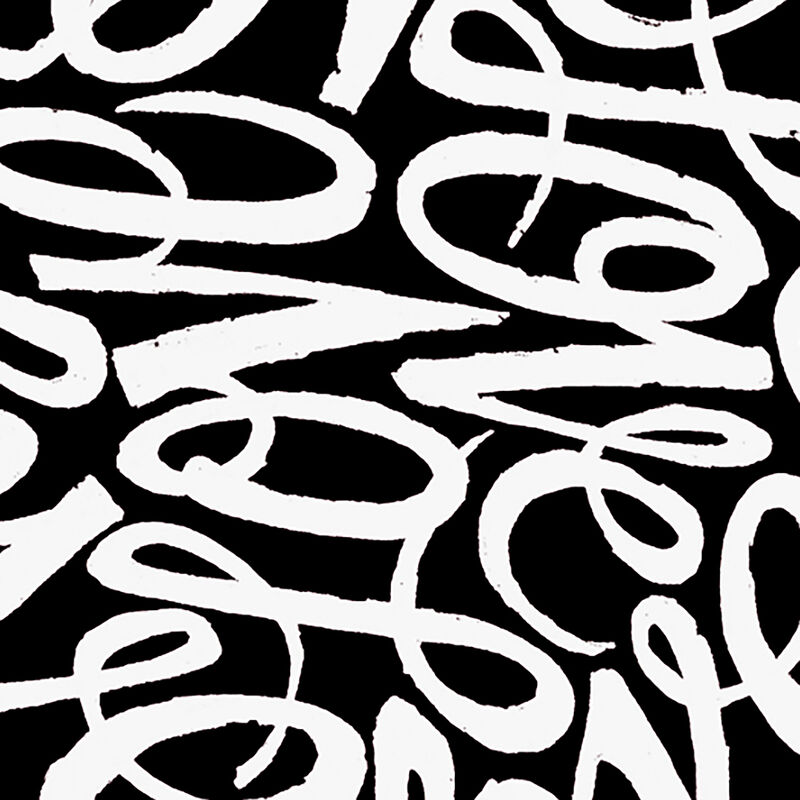 Sudadera Con Capucha Word Art Para Ni&ntilde;a - Amor ... image number null