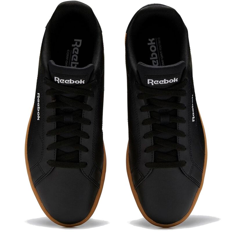 Tenis Reebok para Hombre Royal Complete CLN2 Ne... image number null