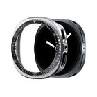 Funda Spigen Tune Pro para Galaxy Watch 9/8 44mm