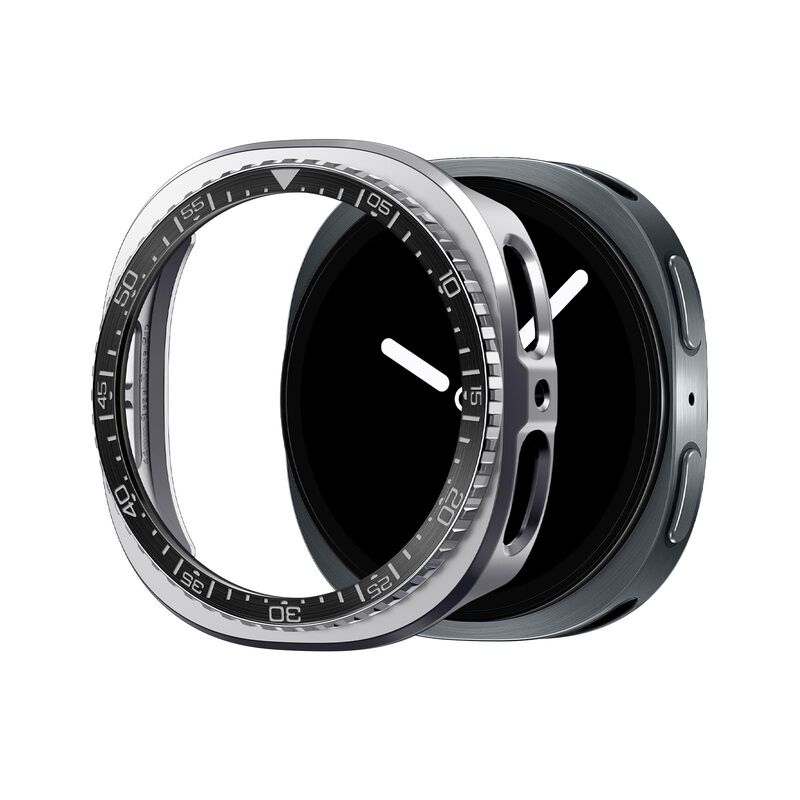 Funda Spigen Tune Pro para Galaxy Watch 9/8 44m... image number null