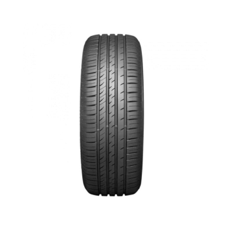 Llanta 195/65R15 91H Kumho Ecowing ES31 image number null