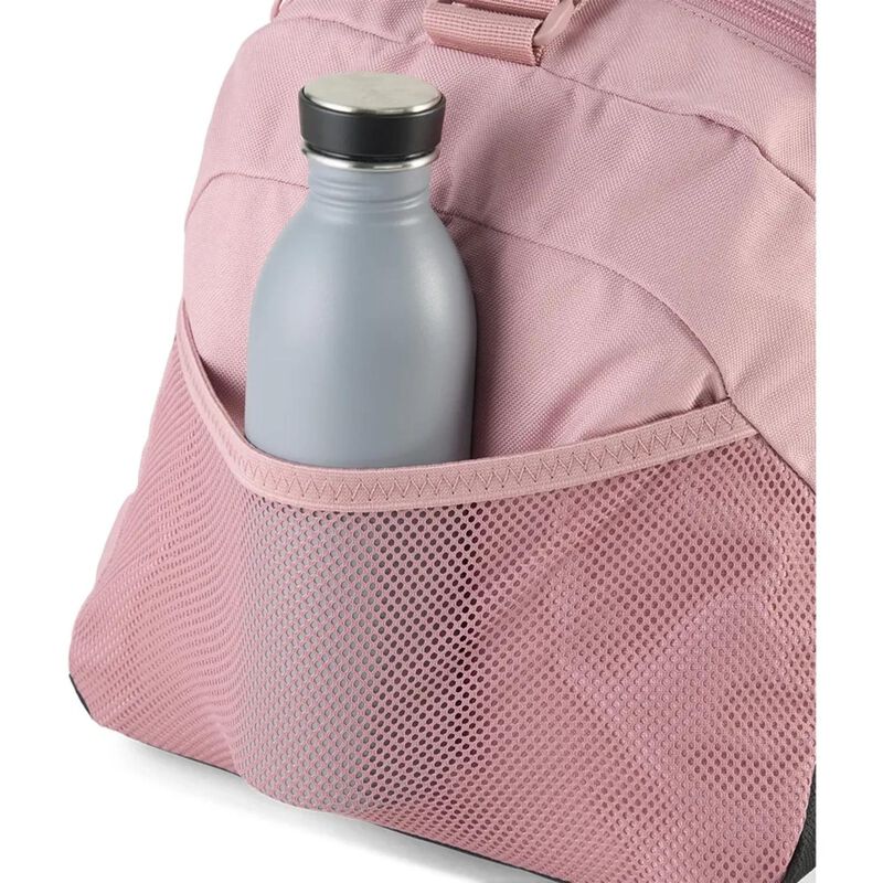 Maleta Puma Fundamental Small Sport Para Mujer image number null