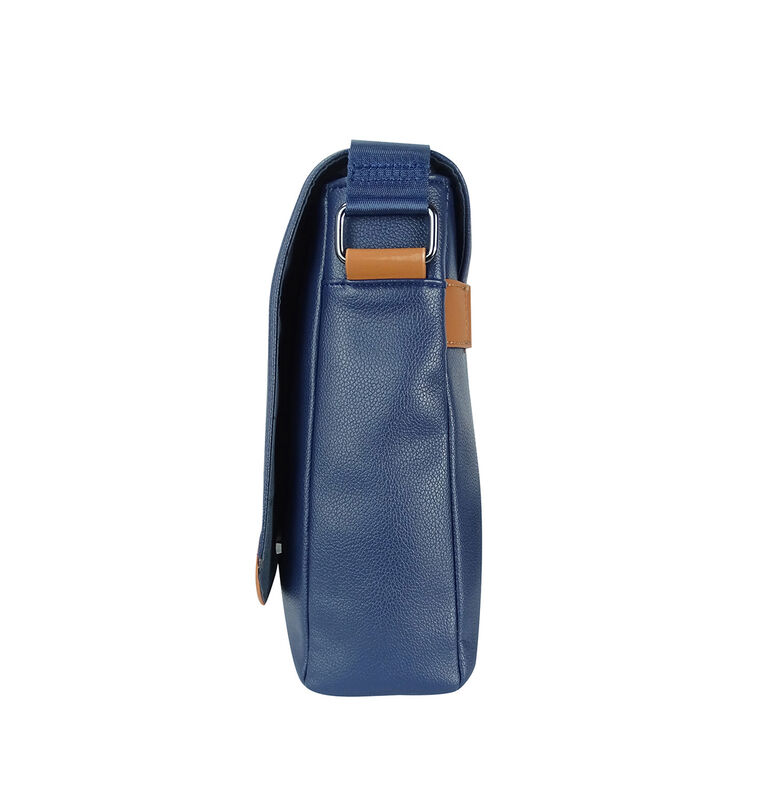 Portafolio Para Caballero Porta Laptop Al Hombr... image number null