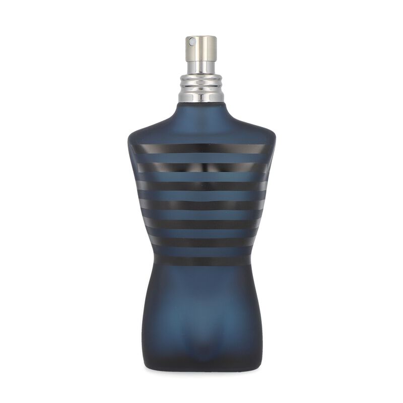Jean Paul Ultra Male 125 Ml Edt Spray image number null
