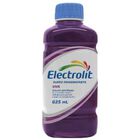 ELECTROLIT SABOR MORA AZUL 625ML