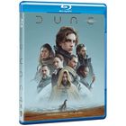 Dune (2021) [blu-ray]