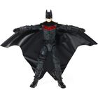 Wingsuit Batman, DC Comics, Figura 12"