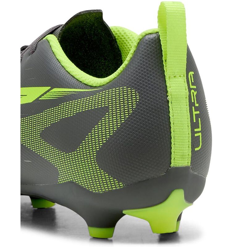 Tenis Puma Ultra 5 Play Tacos para Hombre image number null