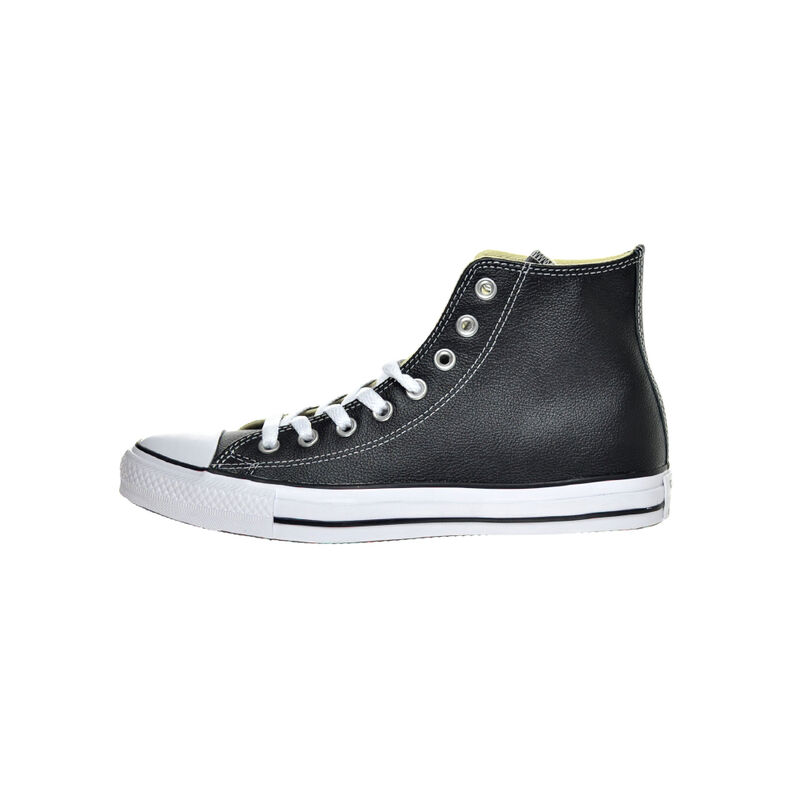 Tenis Casual Converse Chuck Taylor Al Star 1321... image number null
