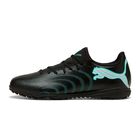 Tenis Puma Future 9 Play Multi Para Hombre