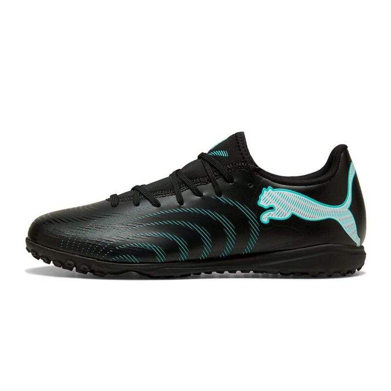 Tenis Puma Future 9 Play Multi Para Hombre image number null