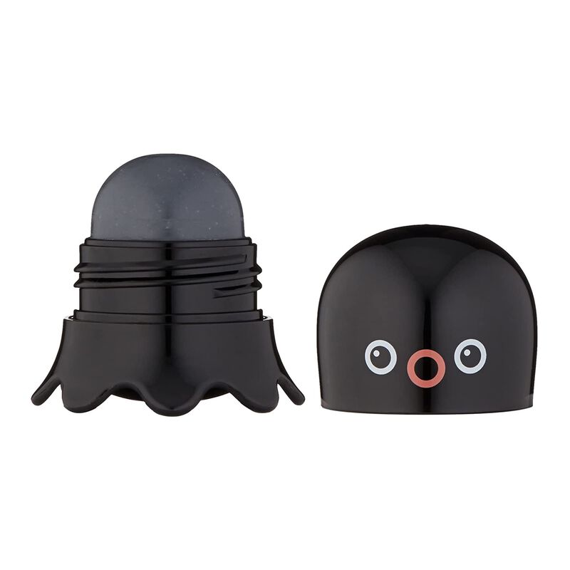 Barra Exfoliante Tonymoly Tako Pore Black Head ... image number null