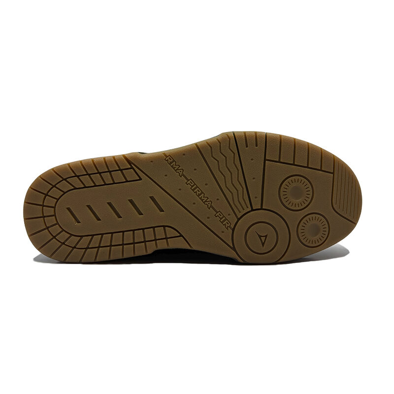 Tenis Pirma Urbano Massive X 5083 Negro 6.5 Mx image number null
