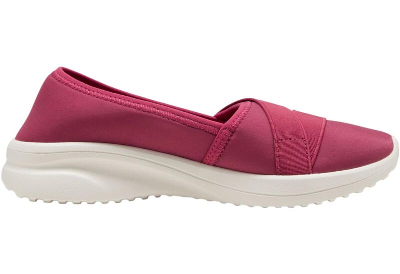 Tenis Puma Adelina 2 Para Mujer image number null